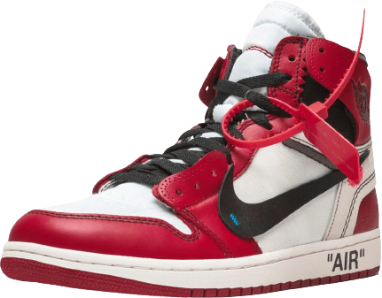 drippy air jordans